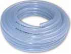 Univerzální hadice Polix, zesílená FI = 25,0 mm x 25 m (P...