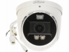 Dahua Technology DAHUA NET CAMERA 5MP EYEBALL/HDW3549H-ZA...