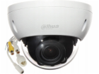 Dahua Technology DAHUA NET CAMERA 5MP IR DOME IP kamera/H...