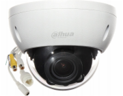 Dahua Technology DAHUA NET CAMERA 5MP IR DOME IP kamera/HDBW2541R-ZAS-27135S2