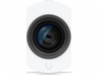 Ubiquiti Protect IP kamera Ubiquiti UniFi UVC-AI-Theta-Pr...