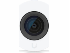 Ubiquiti Protect Ubiquiti UniFi UVC-AI-Theta-ProLens110 I...