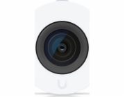 Ubiquiti Protect Ubiquiti UniFi UVC-AI-Theta-ProLens110 IP kamera
