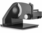 Elektrický kráječ Graef Classic C 95