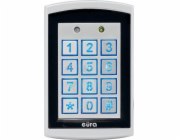 Eura KÓDOVÝ ZÁMEK EURA AC-20C7