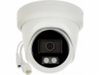 Hikvision IP kamera HIKVISION IP CAMERA DS-2CD2347G2H-LI(...
