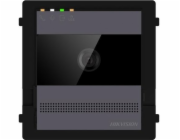 Hikvision  2WIRE dveřní stanice DS-KD7003EY-IME2/A