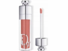 Dior  ADDICT LIP MAXIMIZER 038 ROSE NUDE 6ML