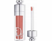 Dior  ADDICT LIP MAXIMIZER 038 ROSE NUDE 6ML