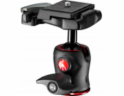 Kulová hlava Manfrotto Manfrotto MH490-BH