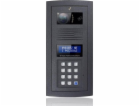 ELFON OPTIMA OP-SL255RC modul HR-G