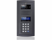 ELFON OPTIMA OP-SL255RC modul HR-G