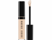 Bobbi Brown  SKIN FULL COVER CONCEALLER - Ivory 8ML