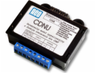 ACO  CDN-U Signalizační modul s funkcí automatického otev...