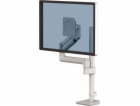 Fellowes Stolní držák pro monitor 15 - 32 TALLO Modular 1...