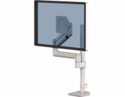 Fellowes Stolní držák pro monitor 15 - 32 TALLO Modular 1FM (8613501)