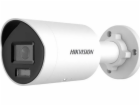 Hikvision IP kamera HIKVISION IP CAMERA DS-2CD2087G2H-LIU...