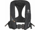 Crewsaver Záchranná vesta Crewsaver 180N PRO 9735BKAP