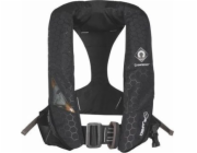 Crewsaver Záchranná vesta Crewsaver 180N PRO 9735BKAP