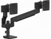 Fellowes Stolní držák pro 2 monitory pro 27 TALLO (8614501)