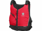 Bezpečnostní vesta Crewsaver Sport Red 2610-XXL