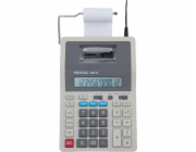 Maul kalkulačka MPP 32 šedá