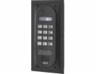 ACO  CDNP8ACC ST OVLÁDACÍ PANEL DOMÁCÍHO TELEFONU
