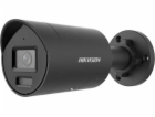Hikvision IP kamera HIKVISION IP kamera DS-2CD2087G2H-LIU...