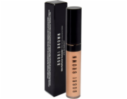 Bobbi Brown  SKIN FULL COVER CONCEALLER- Sand 8ML