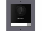 IP kamera Hikvision MODUL VIDEOKAMEROVÉ KAMERY HIKVISION ...