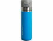 Stanley  QUICK FLIP láhev na vodu 0,7L - Azure