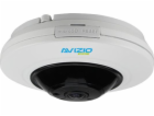 AVIZIO IP kamera Fisheye PTZ IP kamera, 6 Mpx, IK10, 1,6 ...