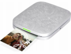 Fototiskárna HP HP SPROCKET 3x4   ZINK Bluetooth tiskárna...