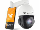 IP kamera ORLLO Orllo R2 PRO+ IP kamera externí otočná PO...