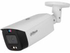 IP kamera Dahua Technology TIOC 3.0 IP kamera Dahua IPC-H...