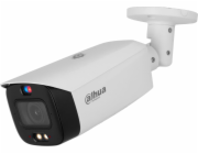 IP kamera Dahua Technology TIOC 3.0 IP kamera Dahua IPC-HFW3849T1-ZAS-PV-27135-S5