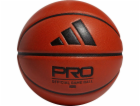 Adidas Ball Adidas  Pro 3.0 pánské HM4976