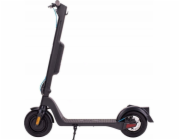 Elektrická koloběžka RILEY SCOOTERS Riley RS1 Standardní elektrická koloběžka 350W