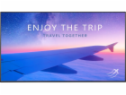 LG TV LG 65UH7N-E Plochý panel Digital Signage 165,1 cm (...