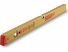 Sola  MAGNETICKÁ LEVEL AZM 40 400mm SO01820501