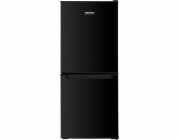 MPM lednice MPM CHLADNIČKA 108 KB 44 ČERNÁ 48/114/49