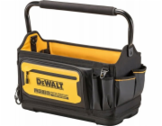 TAŠKA NA NÁŘADÍ Dewalt S DRŽADLEM