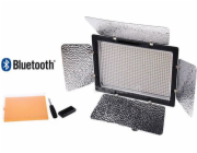 Yongnuo LED lampa YN-900II (3200-5500K)