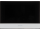 Hikvision  video interkom DS-KIS604-S(C)(O-STD)/Europe BV