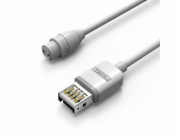 ROMOSS eUSB kabel 20V eUSB Cable (9c DC18-20V)