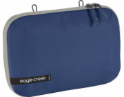 Eagle Creek  Reveal Etools organizér Aizume Blue