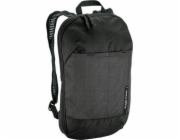 Eagle Creek  Reveal Org Convert Pack Black