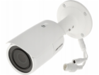 IP kamera Hikvision IP KAMERA DS-2CD1623G2-IZ(2,8-12MM)PL...