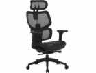 Kancelářské křeslo Office Products KANCELÁŘSKÉ PRODUKTY K...