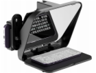 Ulanzi Prompter Teleprompter Monitor Vlog Viewer pro tele...